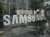 Chennai: Samsung employees' protest enters ninth day