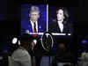 ABC responds to whistleblower’s rigging charges during presidential debate, 'we stuck to the debate guidelines’