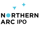 Northern Arc Capital IPO subscribed over 20 times as on Day 3 of bidding. GMP increases by 76%. Check details