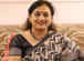 Joohi Smita Sinha is SBI new CGM, Bengaluru circle