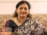 Joohi Smita Sinha is SBI new CGM, Bengaluru circle