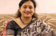 Joohi Smita Sinha is SBI new CGM, Bengaluru circle