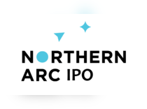 Northern Arc Capital IPO