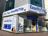 EaseMyTrip forays into medical tourism industry