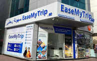 EaseMyTrip forays into medical tourism industry