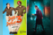 Diljit Dosanjh's 'Jatt & Juliet 3' to 'Stree 2': New OTT releases to watch on Netflix, Prime Video, :Image