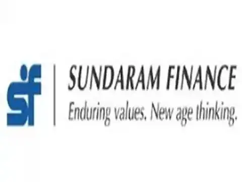 Sundaram Finance