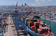 Indian companies need to fret over the price chart at ports