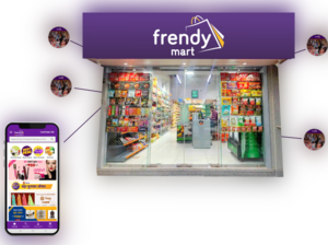 Frendy-Mart-Updated-1