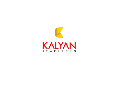 Kalyan Jewellers India