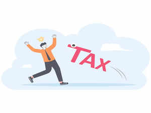 How claiming Section 89 tax relief save you from paying a higher income tax in case of arrears of salary