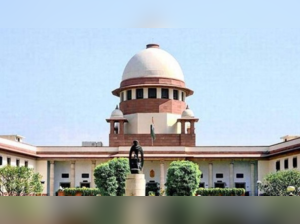 Supreme Court of India