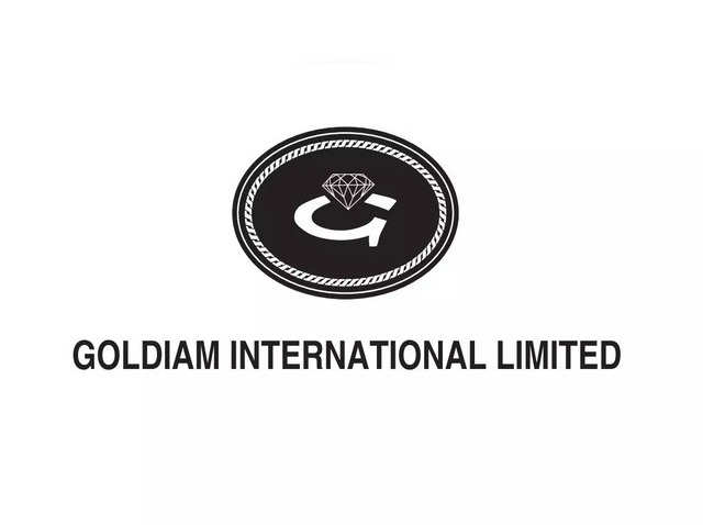 Goldiam International