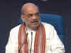 Waqf Bill committed to preserving Waqf properties, Parliament to pass it in coming days: Amit Shah