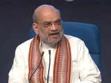 Waqf Bill committed to preserving Waqf properties, Parliament to pass it in coming days: Amit Shah