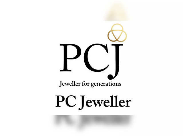 PC Jeweller