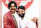 Pawan Kalyan’s party orders choreographer Jani Master to stay away after rape FIR:Image