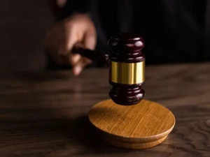 Delhi court grants bail to accused in cyber fraud case