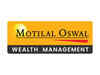 Motilal Oswal Foundation pledges Rs 130 crore to IIT Bombay for financial markets program