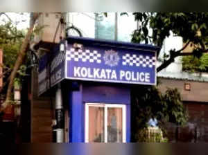 Kolkata Police summons BJP leader, two doctors for questioning over social media posts