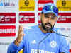 We don't need to create a whole different strategy for Bangladesh: Rohit Sharma