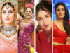 Kareena Kapoor completes 25 years in cinema: ‘The blood in my veins, the magic on screen’