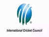 ICC delegation to review security and other arrangements for Champions Trophy