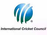 ICC delegation to review security and other arrangements for Champions Trophy