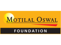 Motilal Oswal Foundation