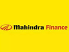 Stock Radar: M&amp;M Financial Services hits fresh 52-week high in September; ti:Image