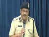 West Bengal govt removes Kolkata Commissioner of Police Vineet Goyal