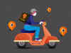 Swiggy launches initiative to turn delivery partners into sales executives