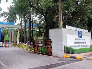 IIT-BOMBAY