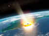 Stadium-sized asteroid approaching Earth today; can it be seen, will it crash, and on Earth? Here's all you need to know