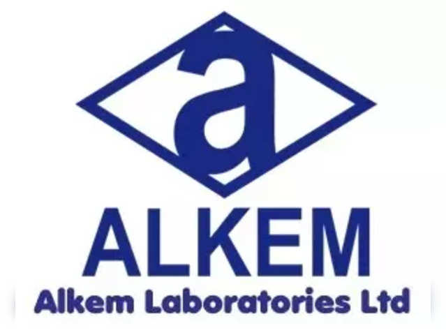 Alkem Laboratories