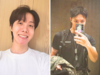 BTS' j-Hope pens a heartfelt letter for ARMY. Check Hoseok's military discharge date