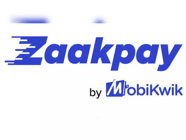 Zaakpay