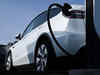 EVs could reach 24% EU car market share by 2025, T&E says