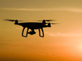 Army starts two-day 'drone-a-thon' in Ladakh