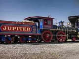 Jupiter Wagons expanding production capacity of subsidiary in Odisha with Rs 2,500 cr investment