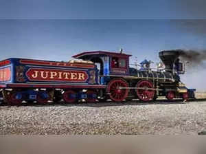 Jupiter Wagons expanding production capacity of subsidiary in Odisha with Rs 2,500 cr investment