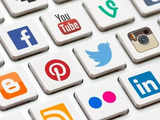 All social media platforms in Meghalaya will have to register with govt directorate