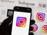 Instagram makes teen accounts private as pressure mounts on the app to protect children