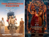 'Panchayat' remake 'Thalaivettiyaan Paalayam' to 'Demonty Colony 2': Tamil OTT releases to watch this week