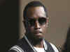 Who is Sean Diddy Combs, who has been arrested and taken into federal custody in New York?