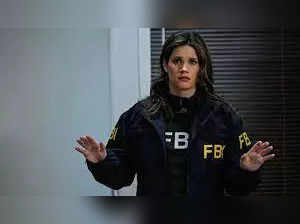 FBI Season 7: Will special agent Maggie Bell leave FBI? Here’s release date and where to watch