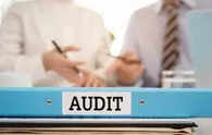 Fears over proposed revamp of audit standards misplaced: NFRA