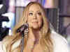 Huge financial strain: Amid excessive spending, Mariah Carey in mortgage debt that sums up to a whopping $18 million