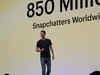 Snap unveils fifth Gen AR glasses Spectacles at Snap Partners Summit 2024