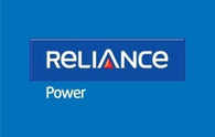 Reliance Power settles its obligations of Rs 3872 crore as guarantor for Vidarbha Industries Power